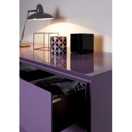 Chest Of Drawers Quarantacinque Capodopera