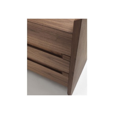 Comò Soft Wood Riva 1920
