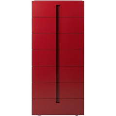 Chest of drawers Enterprise Capodopera