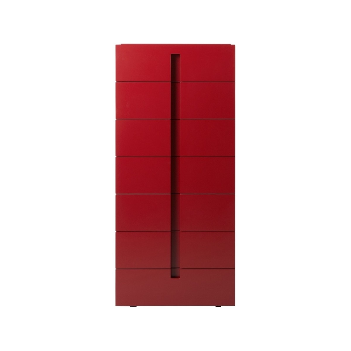 Chest of drawers Enterprise Capodopera Chest of drawers Enterprise Capodopera
