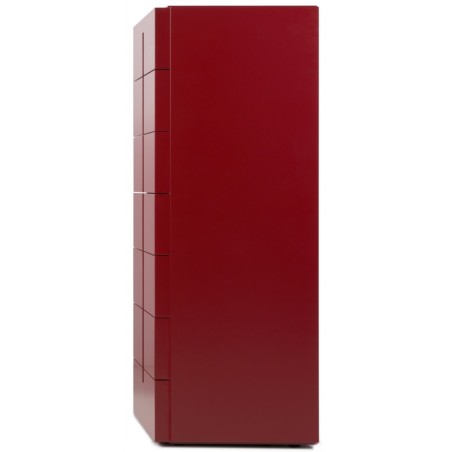 Chest of drawers Enterprise Capodopera