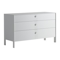 Chest of drawers Another Day Capodopera
