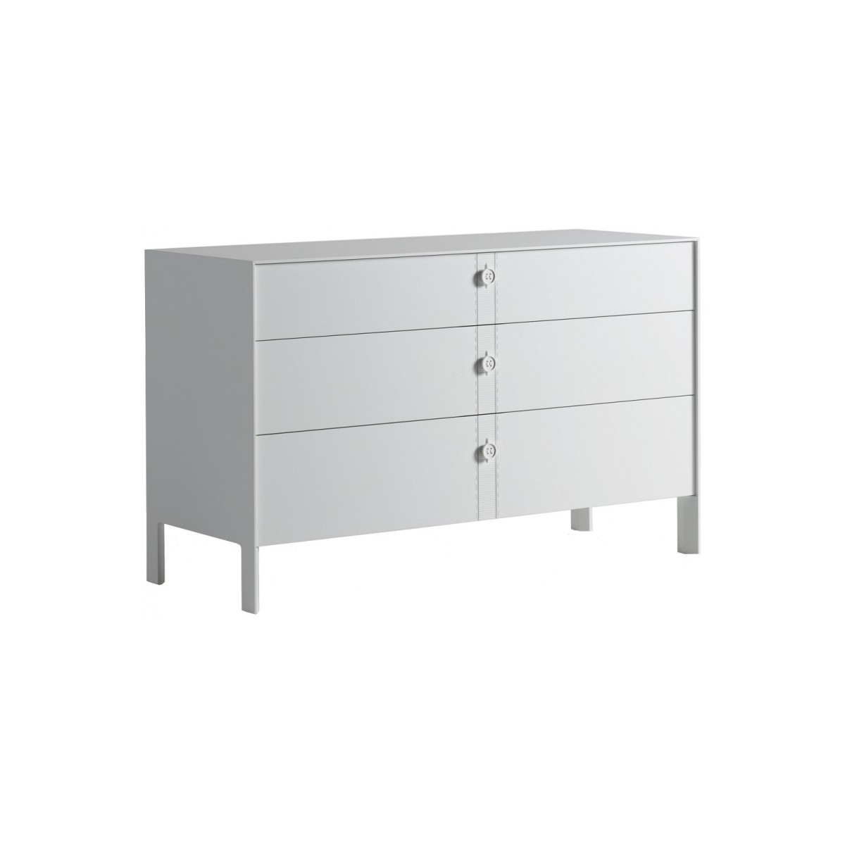 Chest of drawers Another Day Capodopera