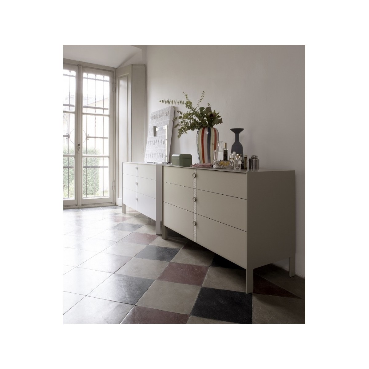 Chest of drawers Another Day Capodopera