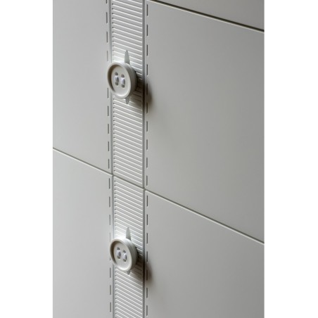 Chest of drawers Another Day Capodopera