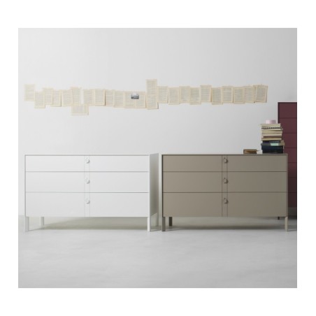 Chest of drawers Another Day Capodopera