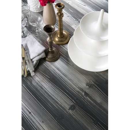 Table Segno Capodopera