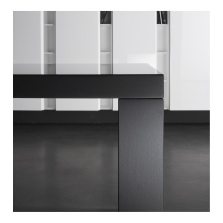 Table Segno Capodopera