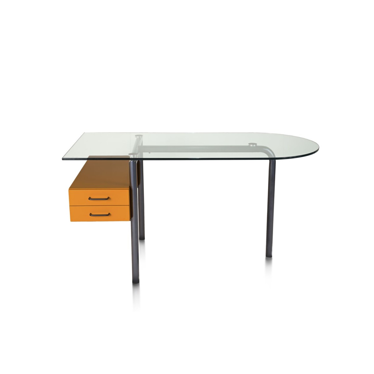 Desk Mirto Halifax Desk Mirto Halifax