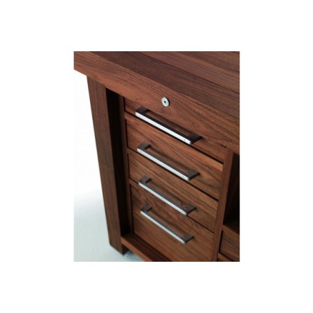 Sideboard Coblenza Riva 1920