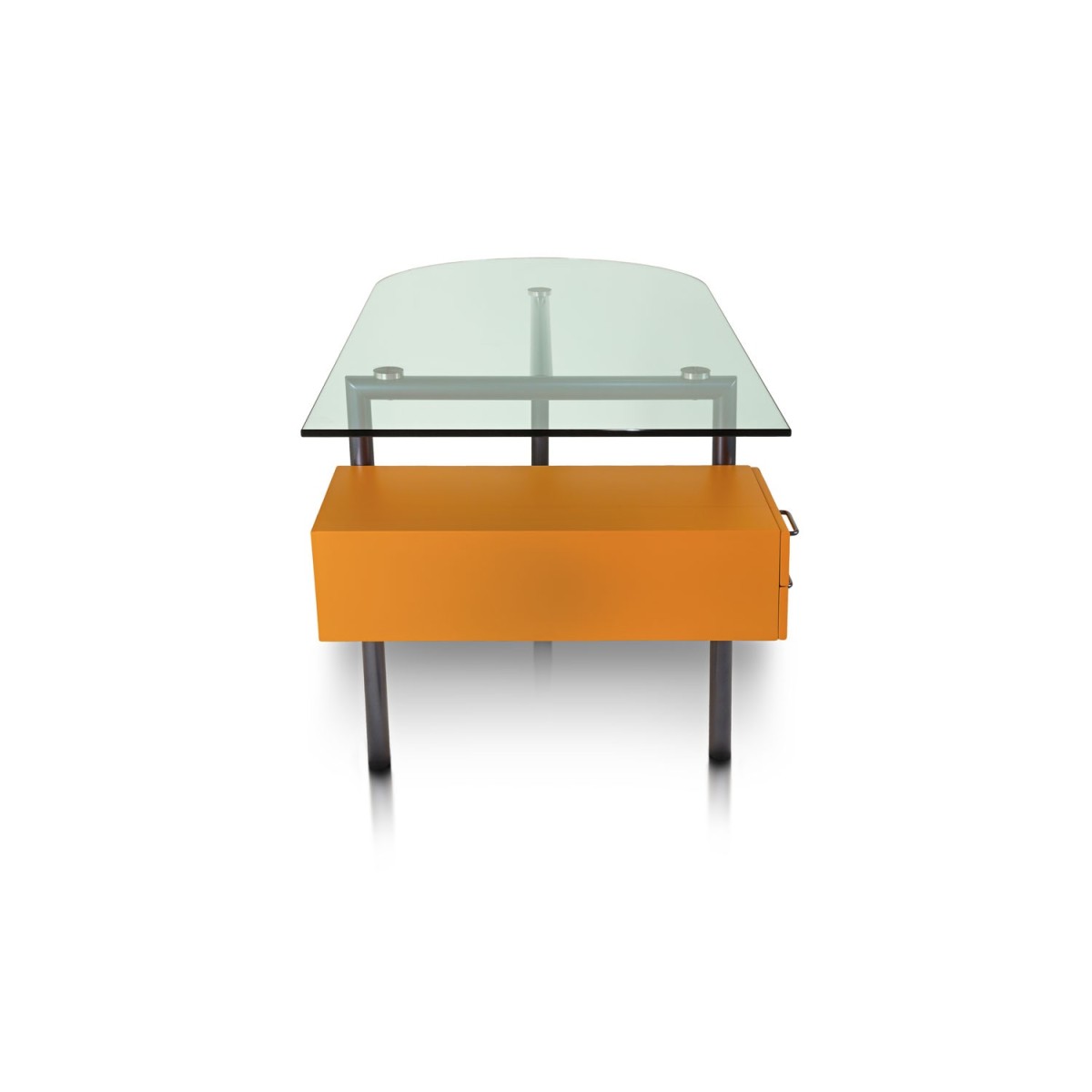 Desk Mirto Halifax Desk Mirto Halifax
