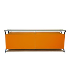 Sideboard  Extra Halifax