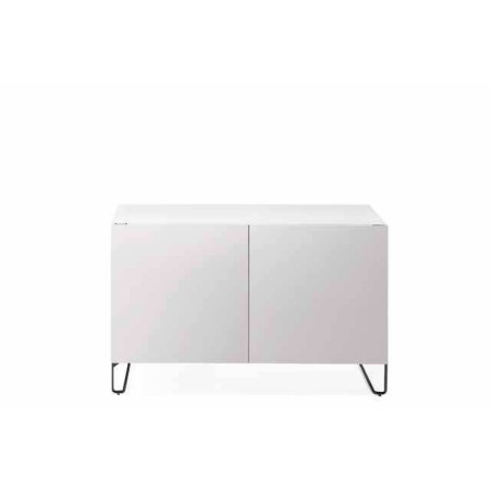 Sideboard Half Lisboa Halifax