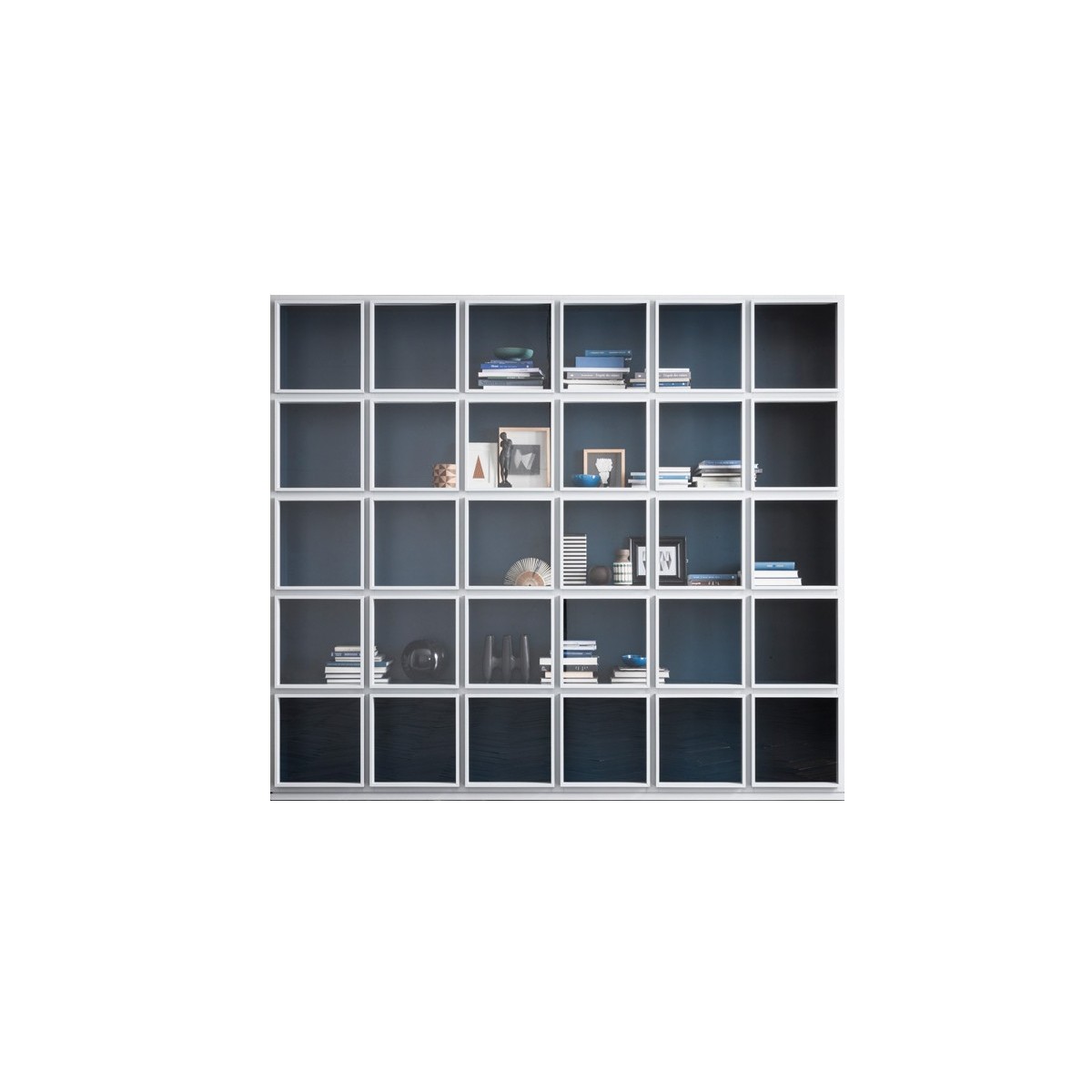Libreria Vetrina Concept Capodopera Libreria Vetrina Concept Capodopera