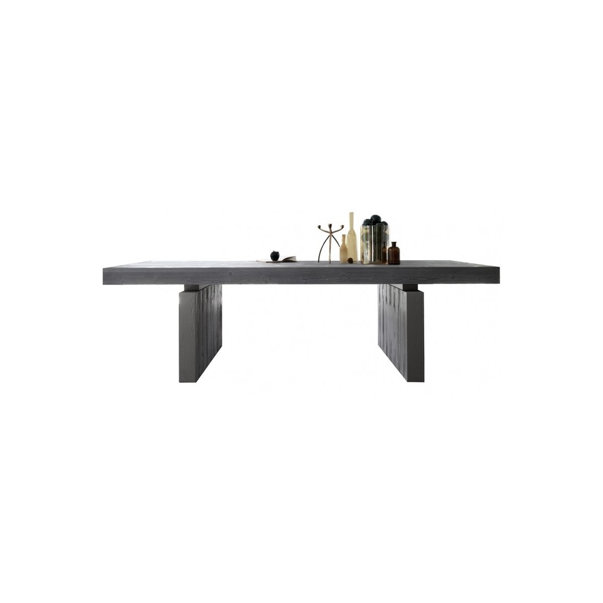 Table Big Capodopera