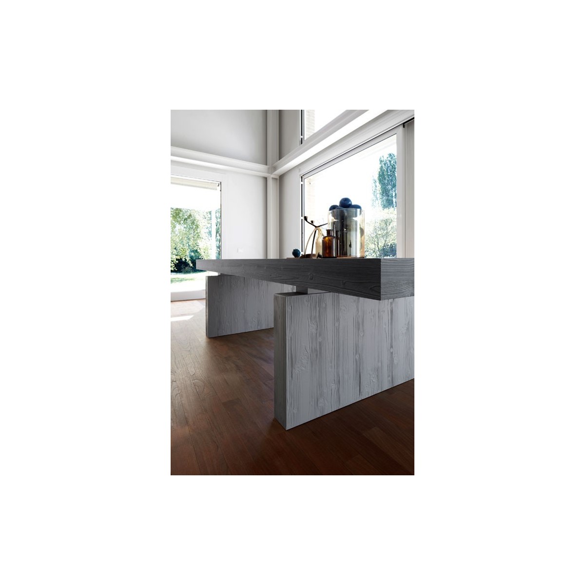 Table Big Capodopera