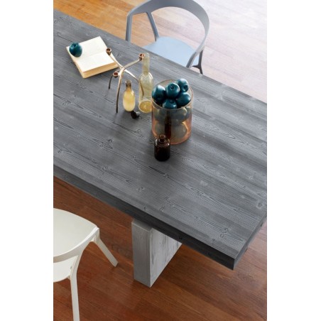 Table Big Capodopera