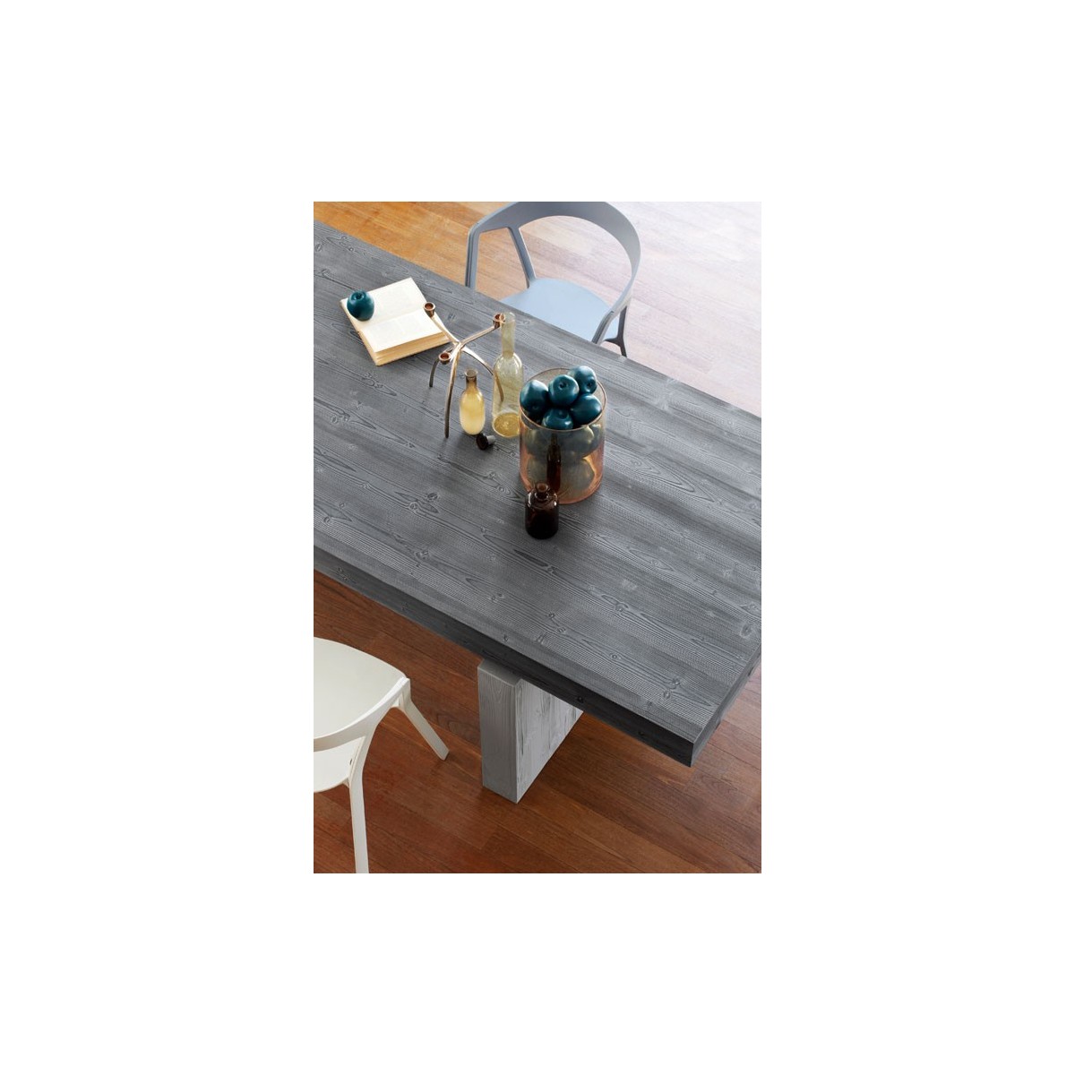 Table Big Capodopera