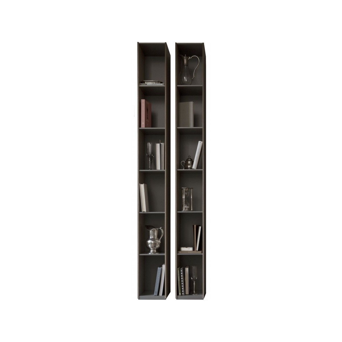 Bookcase Arda Capodopera Bookcase Arda Capodopera