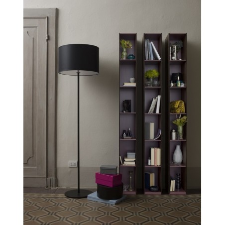Bookcase Arda Capodopera