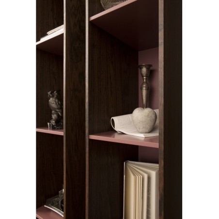 Bookcase Arda Capodopera