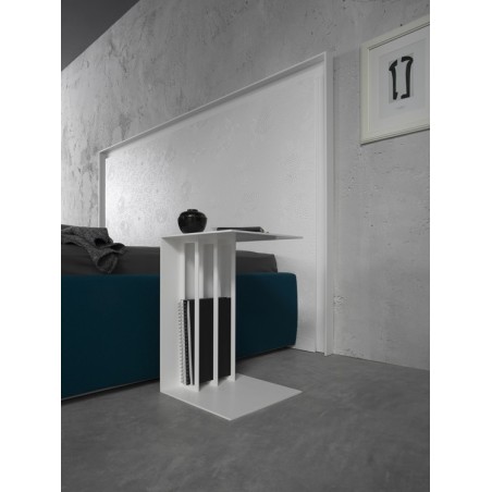 Low table  Duetto Capodopera
