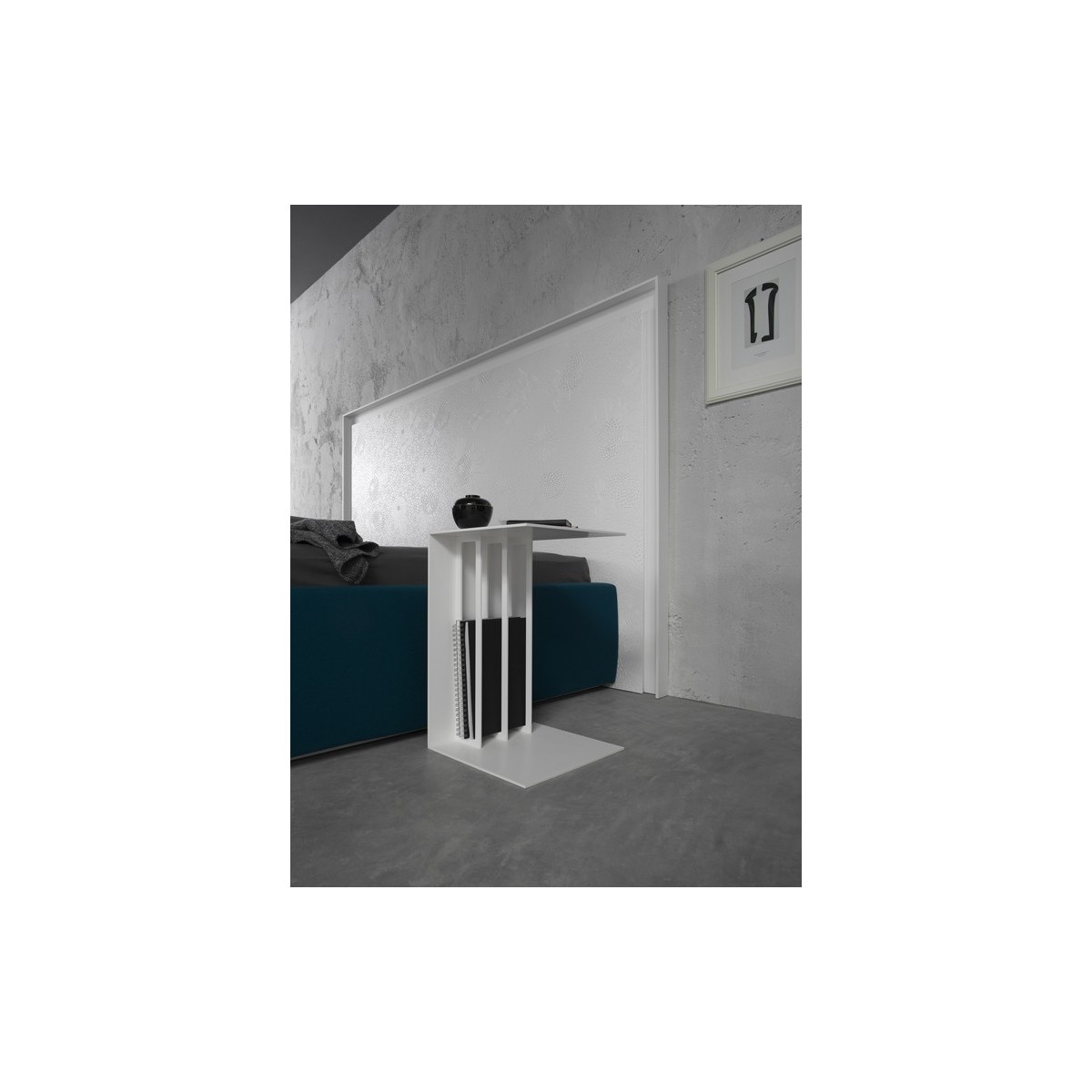 Low table Duetto Capodopera Low table Duetto Capodopera