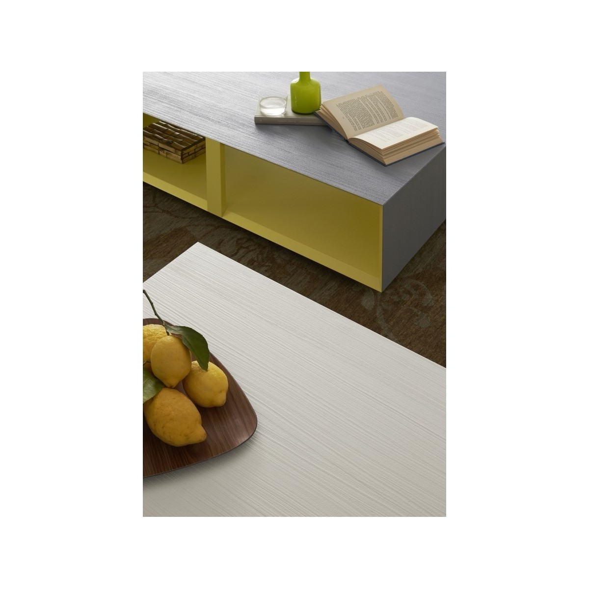 Smoll table Multibox Capodopera