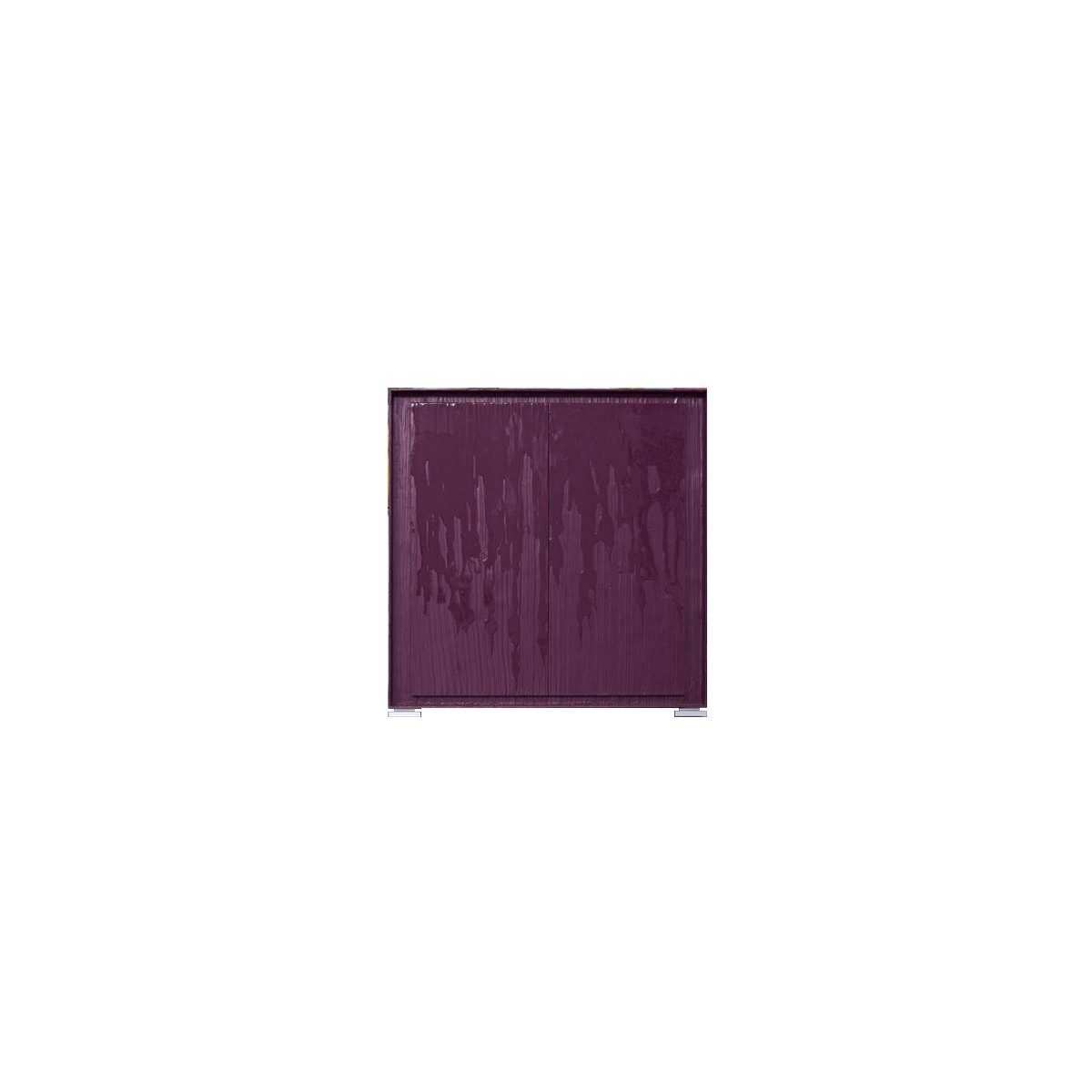 Sideboard Privacy Kalahari+Blob Capodopera