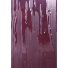 Madia Privacy Kalahari+Blob Capodopera