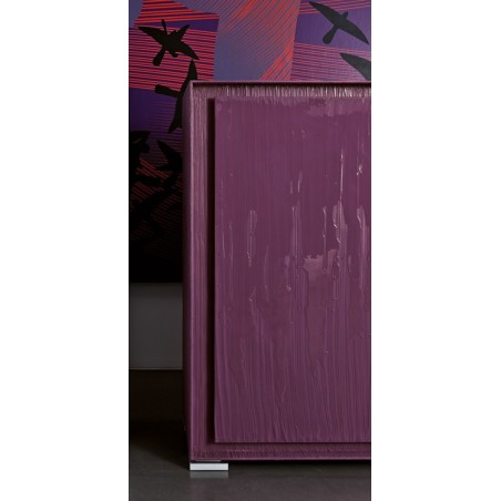 Sideboard Privacy Capodopera