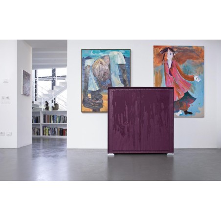 Sideboard Privacy Capodopera