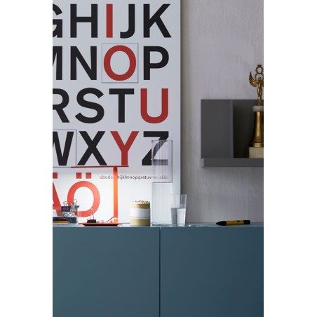 Sideboard  Show Capodopera