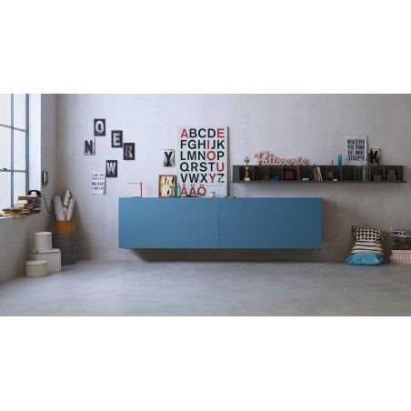 Sideboard  Show Capodopera