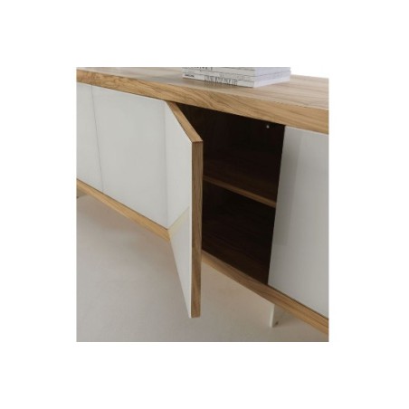 Sideboard Maderno Riva 1920