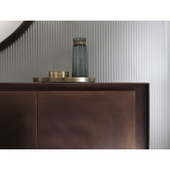 Madia Privacy Rame Vintage Capodopera