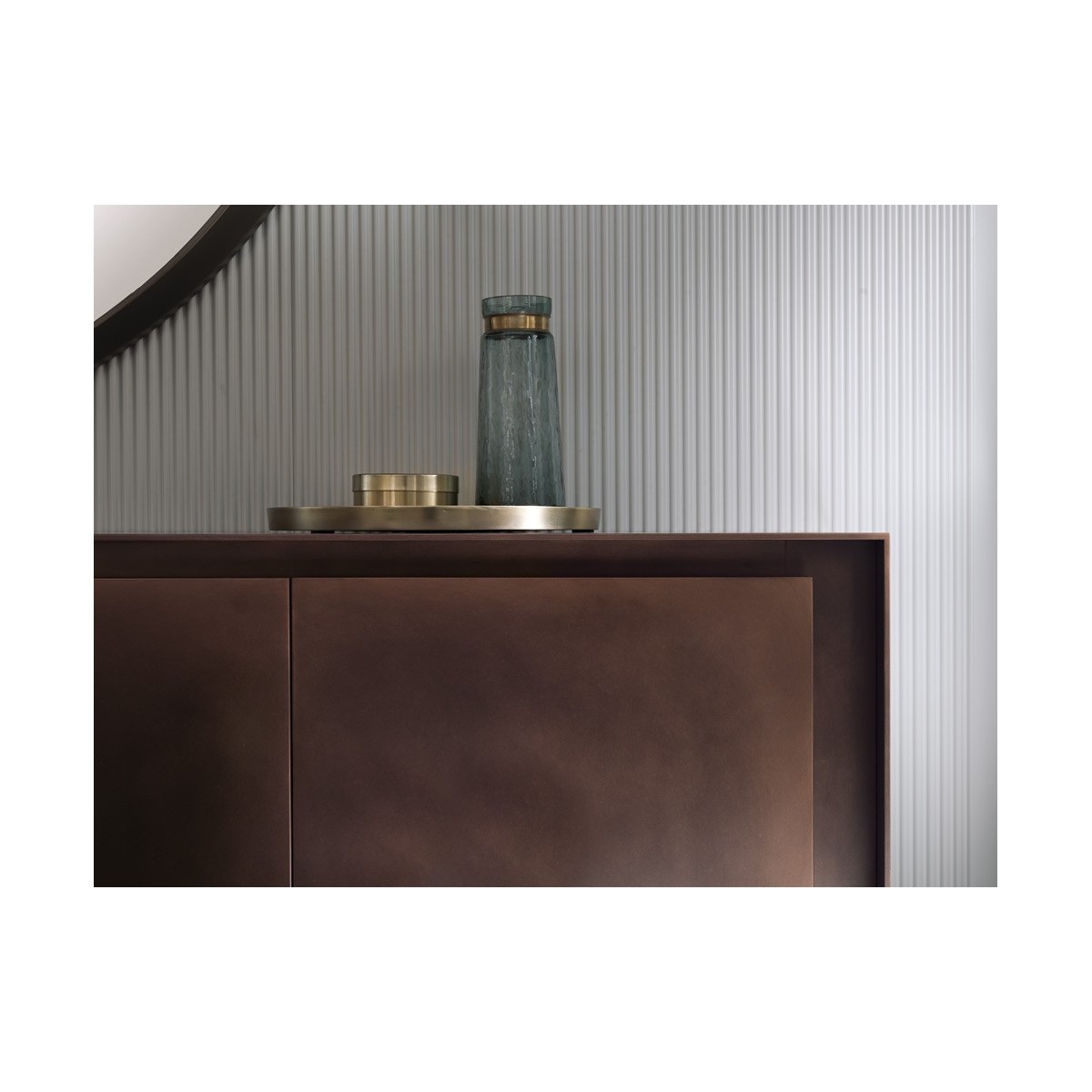 Sideboard Privacy Rame Vintage Capodopera Sideboard Privacy Rame Vintage Capodopera
