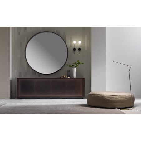 Sideboard Privacy Capodopera
