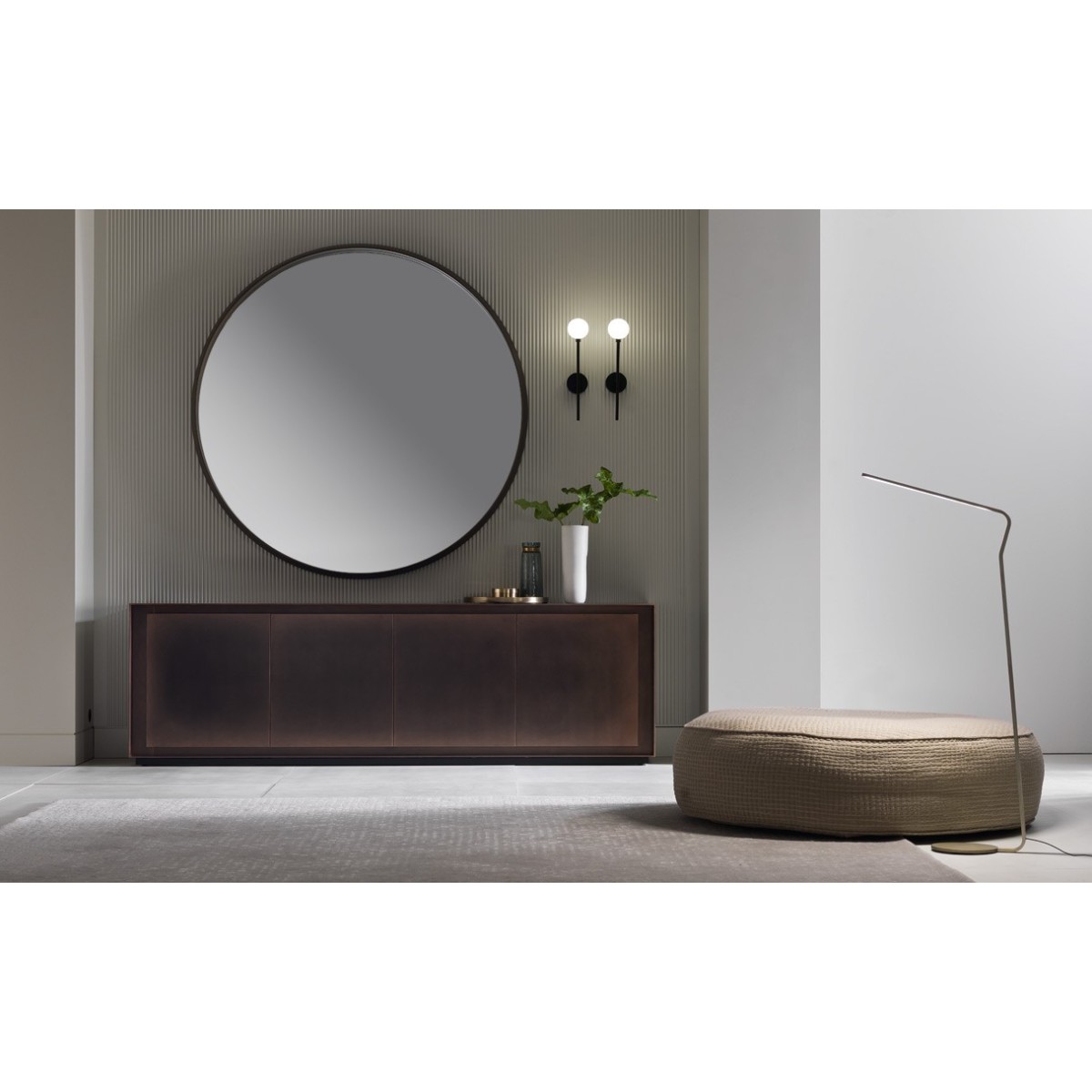 Sideboard Privacy Rame Vintage Capodopera Sideboard Privacy Rame Vintage Capodopera