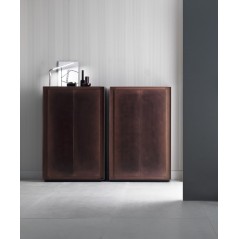 Madia Privacy Rame Vintage Capodopera