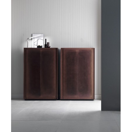 Madia Privacy Rame Vintage Capodopera