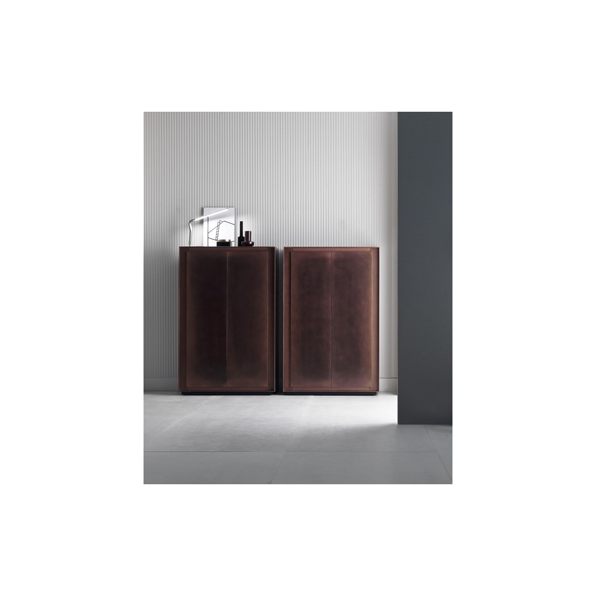Sideboard Privacy Rame Vintage Capodopera Sideboard Privacy Rame Vintage Capodopera