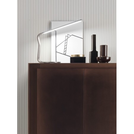 Sideboard Privacy Capodopera