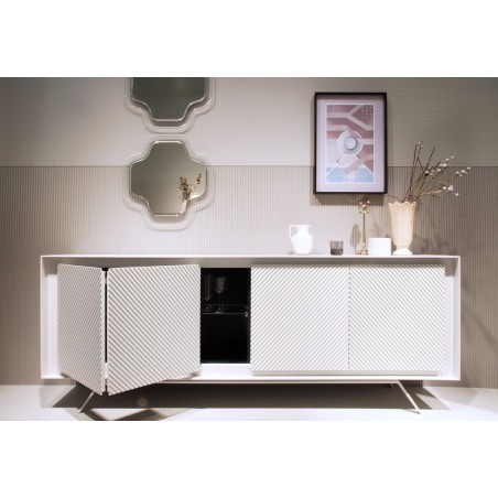 Sideboard Privacy Capodopera