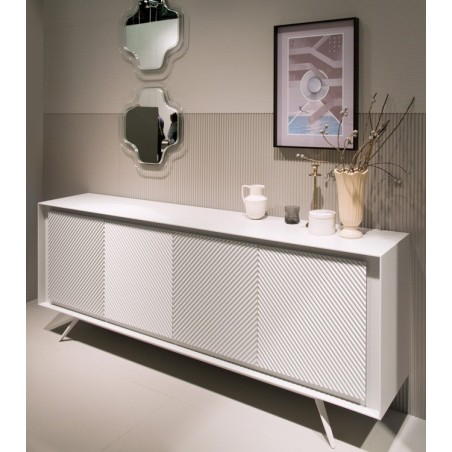 Sideboard Privacy Capodopera