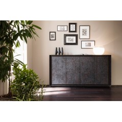 Madia Privacy texture Toccaferro Mosaico Capodopera