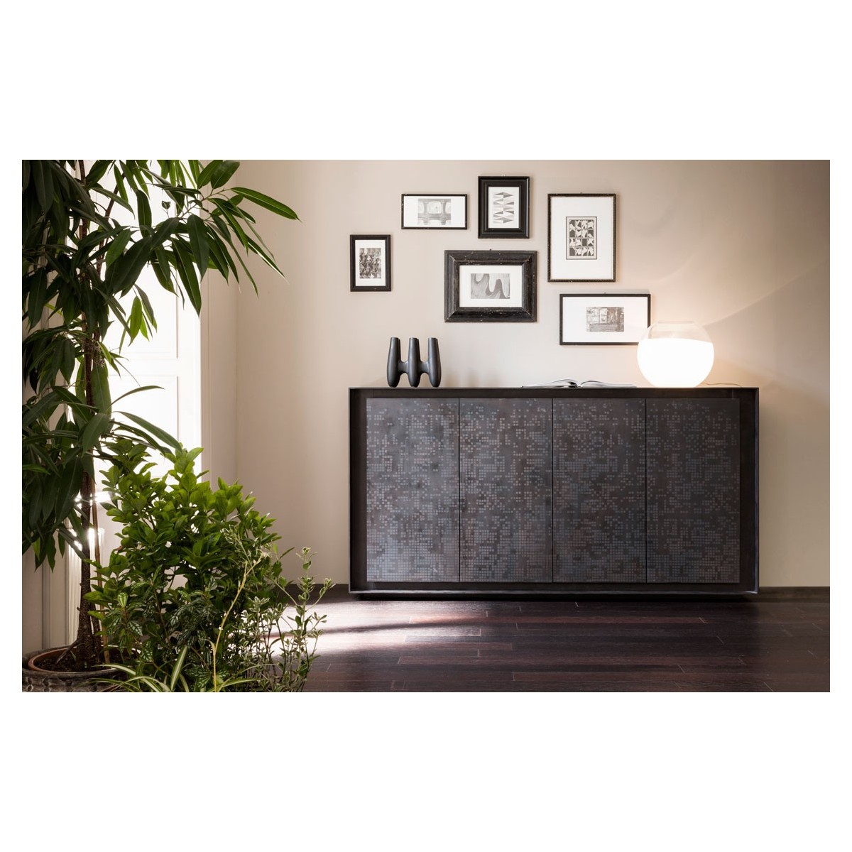 Madia Privacy texture Toccaferro Mosaico Capodopera Madia Privacy texture Toccaferro Mosaico Capodopera
