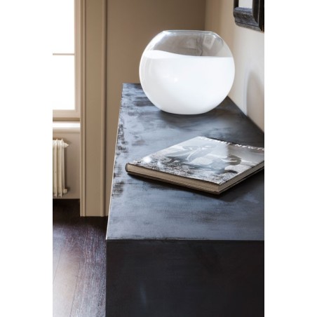 Sideboard Privacy Capodopera