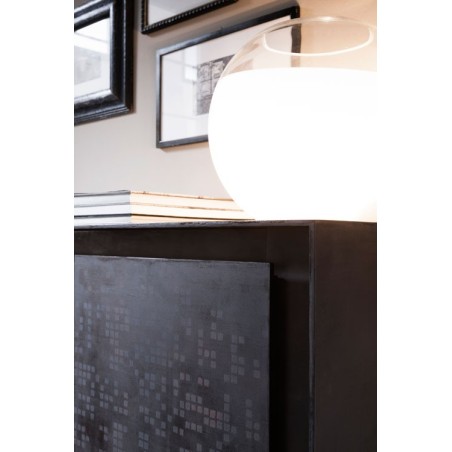Sideboard Privacy Capodopera