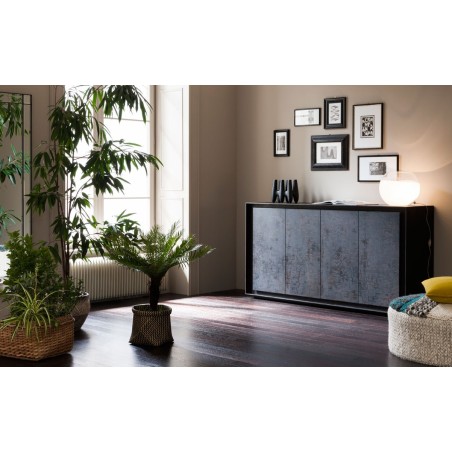 Sideboard Privacy Capodopera